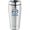 16 Oz. Everest Tumbler